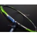 LI-NING 3D BREAK-FREE N80II